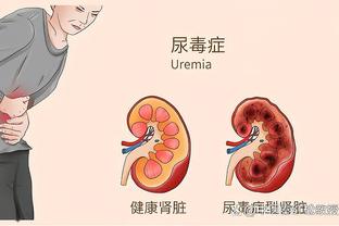 开云电竞官网登录入口下载截图2